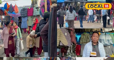 लिपुलेख बार्डर क्यों जरूरी है