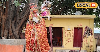 मां बेल्लही माता