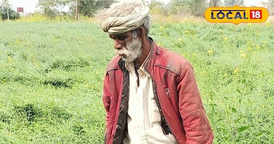 किसानों को खराब फसल का मुआवजा दिया जाएगा.