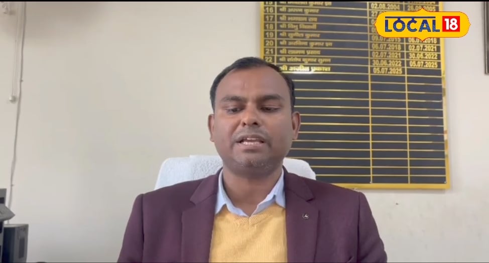 सरकार की मंशा अच्छी, लेकिन सिस्टम फेल! नवादा के किसान बोले- 'आत्मा योजना' हम तक क्यों नहीं पहुंचती?