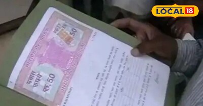 बिहार में आज से बदल गए ये नियम