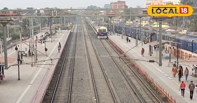 केंद्र सरकार से इस बार जहानाबाद की जनता की है खास डिमांड