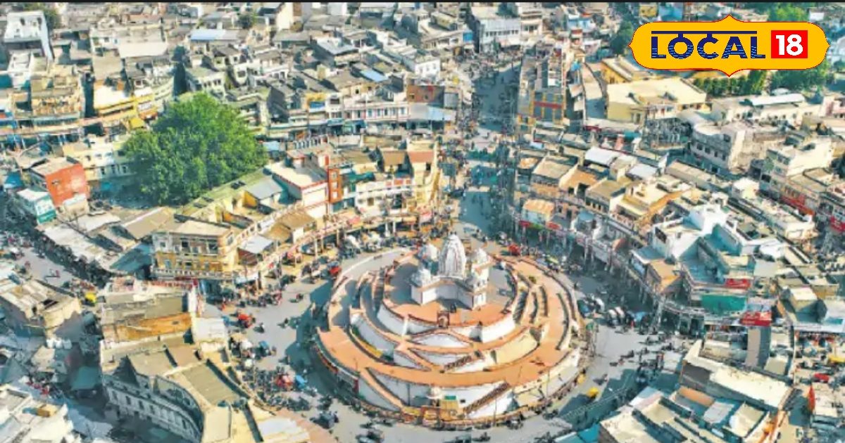 Alwar Water Supply: अब टैंकर से मिलेगी छुट्टी! अलवर में चंबल जल परियोजना से लोगों को मिलेगा शुद्ध पेयजल