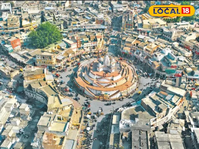 अलवर शहर को मिली जीवनदायिनी सौगात, चंबल का पानी पहुंचते ही बदलेगी तस्वीर