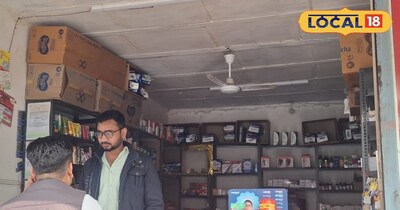 दवाओं के सस्ते होने से स्वास्थ्य होगा बेहतर 