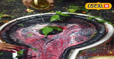 कन्या राशि के बारे मे बताते देवघर के ज्योतिषाचार्य