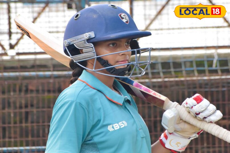akshara gupta, akshara gupta bihar cricketer, akshara gupta raxaul, bihar women senior cricket team, bcci senior women tournament, indian women cricket future, left hand batter akshara gupta, bihar women cricket news, bihar akshara gupta records, under 19 women cricket bihar, rising women cricketer bihar, akshara gupta selection bcci, अक्षरा गुप्ता, अक्षरा गुप्ता बिहार क्रिकेटर, रक्सौल की अक्षरा गुप्ता, बिहार सीनियर महिला क्रिकेट टीम, बीसीसीआई सीनियर महिला टूर्नामेंट, बिहार महिला क्रिकेट टीम, लेफ्ट हैंड बल्लेबाज अक्षरा गुप्ता, महिला क्रिकेट उभरती खिलाड़ी अक्षरा गुप्ता, बिहार महिला क्रिकेट न्यूज, अक्षरा गुप्ता रिकॉर्ड 