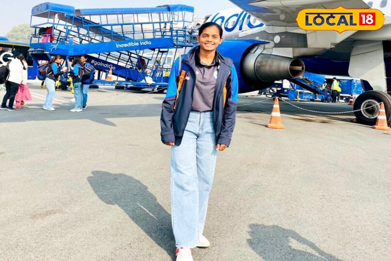 akshara gupta, akshara gupta bihar cricketer, akshara gupta raxaul, bihar women senior cricket team, bcci senior women tournament, indian women cricket future, left hand batter akshara gupta, bihar women cricket news, bihar akshara gupta records, under 19 women cricket bihar, rising women cricketer bihar, akshara gupta selection bcci, अक्षरा गुप्ता, अक्षरा गुप्ता बिहार क्रिकेटर, रक्सौल की अक्षरा गुप्ता, बिहार सीनियर महिला क्रिकेट टीम, बीसीसीआई सीनियर महिला टूर्नामेंट, बिहार महिला क्रिकेट टीम, लेफ्ट हैंड बल्लेबाज अक्षरा गुप्ता, महिला क्रिकेट उभरती खिलाड़ी अक्षरा गुप्ता, बिहार महिला क्रिकेट न्यूज, अक्षरा गुप्ता रिकॉर्ड 