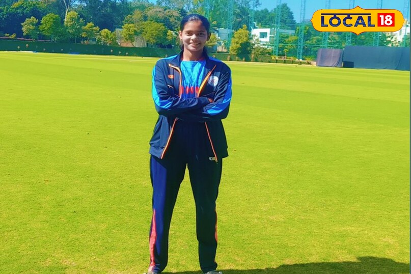 akshara gupta, akshara gupta bihar cricketer, akshara gupta raxaul, bihar women senior cricket team, bcci senior women tournament, indian women cricket future, left hand batter akshara gupta, bihar women cricket news, bihar akshara gupta records, under 19 women cricket bihar, rising women cricketer bihar, akshara gupta selection bcci, अक्षरा गुप्ता, अक्षरा गुप्ता बिहार क्रिकेटर, रक्सौल की अक्षरा गुप्ता, बिहार सीनियर महिला क्रिकेट टीम, बीसीसीआई सीनियर महिला टूर्नामेंट, बिहार महिला क्रिकेट टीम, लेफ्ट हैंड बल्लेबाज अक्षरा गुप्ता, महिला क्रिकेट उभरती खिलाड़ी अक्षरा गुप्ता, बिहार महिला क्रिकेट न्यूज, अक्षरा गुप्ता रिकॉर्ड 