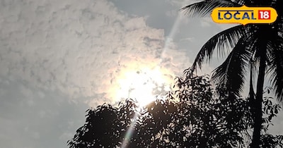 फरवरी में ठंड से मिलेगी राहत