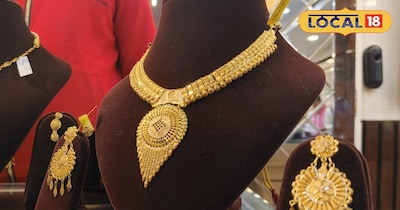 जनवरी में रिकॉर्ड गिरावट के बाद भी रिकॉर्डतोड़ बढ़ोतरी 