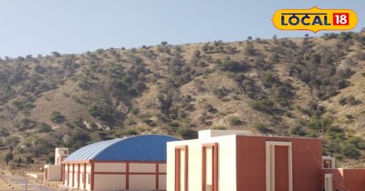 सीकर सैनिक स्कूल 