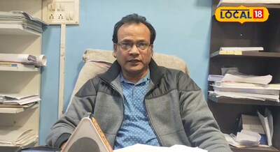 Jee Main 2 Tips -  Jee Main 1 अच्छा नहीं गया तो कोई बात नहीं, एक्सपर्ट ने बताया