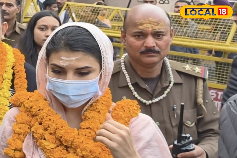 गंगा तट को भी निहारा