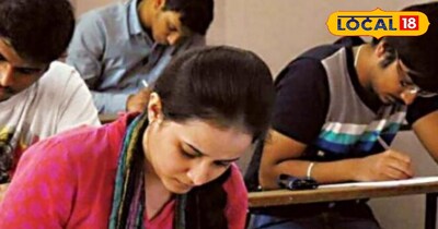 UPSC पास करने के आसान और असरदार तरीके.