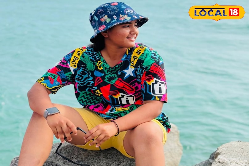 bihar women cricket team, bcci women senior day tournament, siwan women cricketers, saran women cricket players, bihar women cricket news, women cricket bihar, pragati singh saran crickter, vaidehi yadav siwan cricketer, shruti gupta siwan cricketer, rachna singh saran cricketer, juli kumari siwan cricketer, surya bhardwaj siwan cricketer, nidhi kumari saran crickter, बिहार महिला क्रिकेट टीम, बीसीसीआई सीनियर डे टूर्नामेंट, सीवान महिला क्रिकेट खिलाड़ी, सारण महिला क्रिकेट खिलाड़ी, बिहार महिला क्रिकेट खबर, महिला क्रिकेट बिहार, निधि कुमारी सारण क्रिकेटर, प्रगति सिंह सारण क्रिकेटर, वैदेही यादव सीवान क्रिकेटर, श्रुति गुप्ता सीवान क्रिकेटर, रचना सिंह सारण क्रिकेटर, जुली कुमारी सीवान क्रिकेटर, सूर्या भारद्वाज सीवान क्रिकेटर