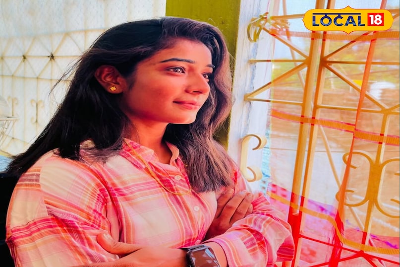 bihar women cricket team, bcci women senior day tournament, siwan women cricketers, saran women cricket players, bihar women cricket news, women cricket bihar, pragati singh saran crickter, vaidehi yadav siwan cricketer, shruti gupta siwan cricketer, rachna singh saran cricketer, juli kumari siwan cricketer, surya bhardwaj siwan cricketer, nidhi kumari saran crickter, बिहार महिला क्रिकेट टीम, बीसीसीआई सीनियर डे टूर्नामेंट, सीवान महिला क्रिकेट खिलाड़ी, सारण महिला क्रिकेट खिलाड़ी, बिहार महिला क्रिकेट खबर, महिला क्रिकेट बिहार, निधि कुमारी सारण क्रिकेटर, प्रगति सिंह सारण क्रिकेटर, वैदेही यादव सीवान क्रिकेटर, श्रुति गुप्ता सीवान क्रिकेटर, रचना सिंह सारण क्रिकेटर, जुली कुमारी सीवान क्रिकेटर, सूर्या भारद्वाज सीवान क्रिकेटर