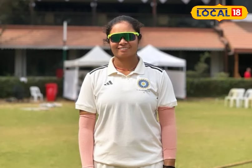 bihar women cricket team, bcci women senior day tournament, siwan women cricketers, saran women cricket players, bihar women cricket news, women cricket bihar, pragati singh saran crickter, vaidehi yadav siwan cricketer, shruti gupta siwan cricketer, rachna singh saran cricketer, juli kumari siwan cricketer, surya bhardwaj siwan cricketer, nidhi kumari saran crickter, बिहार महिला क्रिकेट टीम, बीसीसीआई सीनियर डे टूर्नामेंट, सीवान महिला क्रिकेट खिलाड़ी, सारण महिला क्रिकेट खिलाड़ी, बिहार महिला क्रिकेट खबर, महिला क्रिकेट बिहार, निधि कुमारी सारण क्रिकेटर, प्रगति सिंह सारण क्रिकेटर, वैदेही यादव सीवान क्रिकेटर, श्रुति गुप्ता सीवान क्रिकेटर, रचना सिंह सारण क्रिकेटर, जुली कुमारी सीवान क्रिकेटर, सूर्या भारद्वाज सीवान क्रिकेटर