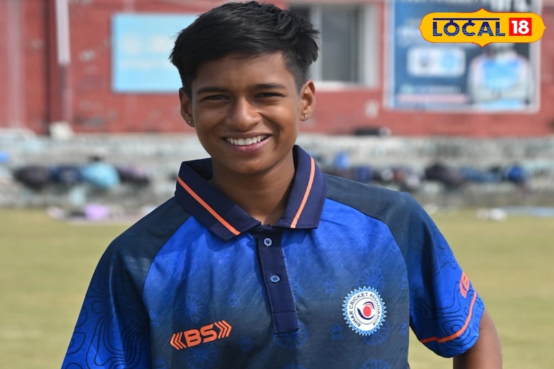 bihar women cricket team, bcci women senior day tournament, siwan women cricketers, saran women cricket players, bihar women cricket news, women cricket bihar, pragati singh saran crickter, vaidehi yadav siwan cricketer, shruti gupta siwan cricketer, rachna singh saran cricketer, juli kumari siwan cricketer, surya bhardwaj siwan cricketer, nidhi kumari saran crickter, बिहार महिला क्रिकेट टीम, बीसीसीआई सीनियर डे टूर्नामेंट, सीवान महिला क्रिकेट खिलाड़ी, सारण महिला क्रिकेट खिलाड़ी, बिहार महिला क्रिकेट खबर, महिला क्रिकेट बिहार, निधि कुमारी सारण क्रिकेटर, प्रगति सिंह सारण क्रिकेटर, वैदेही यादव सीवान क्रिकेटर, श्रुति गुप्ता सीवान क्रिकेटर, रचना सिंह सारण क्रिकेटर, जुली कुमारी सीवान क्रिकेटर, सूर्या भारद्वाज सीवान क्रिकेटर 