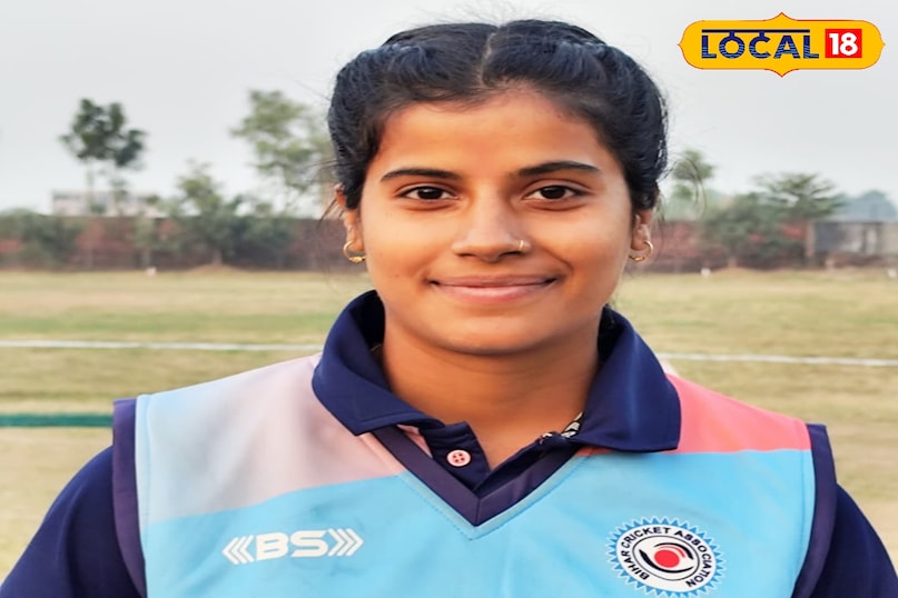 bihar women cricket team, bcci women senior day tournament, siwan women cricketers, saran women cricket players, bihar women cricket news, women cricket bihar, pragati singh saran crickter, vaidehi yadav siwan cricketer, shruti gupta siwan cricketer, rachna singh saran cricketer, juli kumari siwan cricketer, surya bhardwaj siwan cricketer, nidhi kumari saran crickter, बिहार महिला क्रिकेट टीम, बीसीसीआई सीनियर डे टूर्नामेंट, सीवान महिला क्रिकेट खिलाड़ी, सारण महिला क्रिकेट खिलाड़ी, बिहार महिला क्रिकेट खबर, महिला क्रिकेट बिहार, निधि कुमारी सारण क्रिकेटर, प्रगति सिंह सारण क्रिकेटर, वैदेही यादव सीवान क्रिकेटर, श्रुति गुप्ता सीवान क्रिकेटर, रचना सिंह सारण क्रिकेटर, जुली कुमारी सीवान क्रिकेटर, सूर्या भारद्वाज सीवान क्रिकेटर