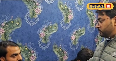 क्रिकेट फैंस