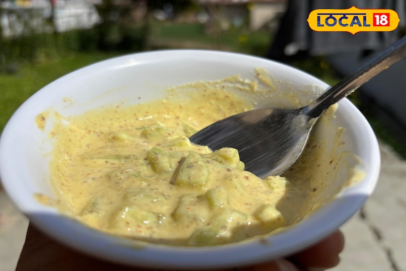 The role of yogurt and the right way