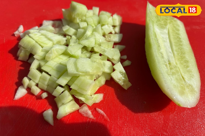 Beneficial for health and digestion