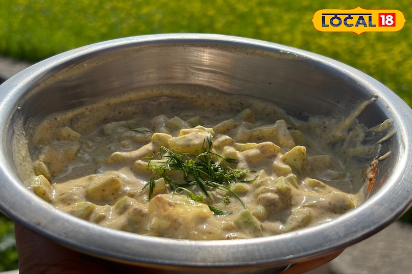 Both the guests and the office team will be happy