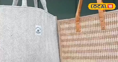 महिलाएं बनी आत्मनिर्भर।