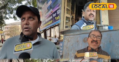 “Clogged drains, ruined roads, drunk youth – a call for change rises from Mango”