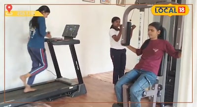 सहरसा के इस पंचायत के मुखिया की अनोखी पहल