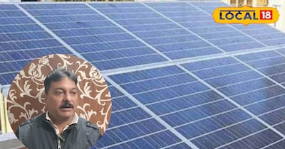 जानकारी देते एजेंसी से इंचार्ज