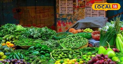 मिश्रित सब्जियों की खेती 