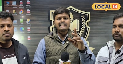 यूपी पुलिस कांस्टेबल की तैयारी के लिए खास टिप्स. 