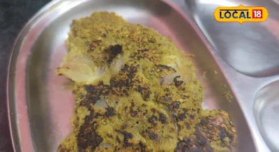 वचन भी घटेगा और शरीर को ताकत भी मिलेगा, हरी मूंग नहीं बल्कि हरे मटर की ऐसे बना ल