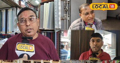 India tariff agreement resonates in Jamshedpur: “The slumping market may revive”