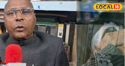 ज़्यादा लाड़-प्यार बना रहा बच्चों को कमजोर? एक्सपर्ट की चेतावनी