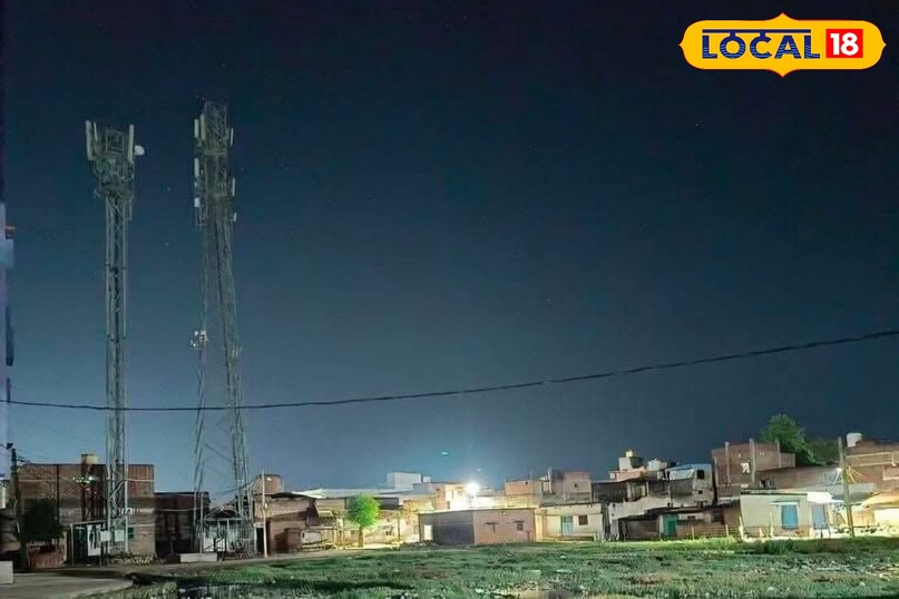 Safest colony, safest colony in Jamui, cheapest colony in Jamui, जमुई में कमरे का किराया कितना है, जमुई में कमरा कहां ढूंढे, जमुई में रहने की अच्छी जगह कहां है, local 18, Jamui, Bihar 