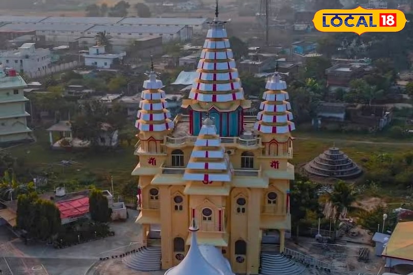 Safest colony, safest colony in Jamui, cheapest colony in Jamui, जमुई में कमरे का किराया कितना है, जमुई में कमरा कहां ढूंढे, जमुई में रहने की अच्छी जगह कहां है, local 18, Jamui, Bihar 