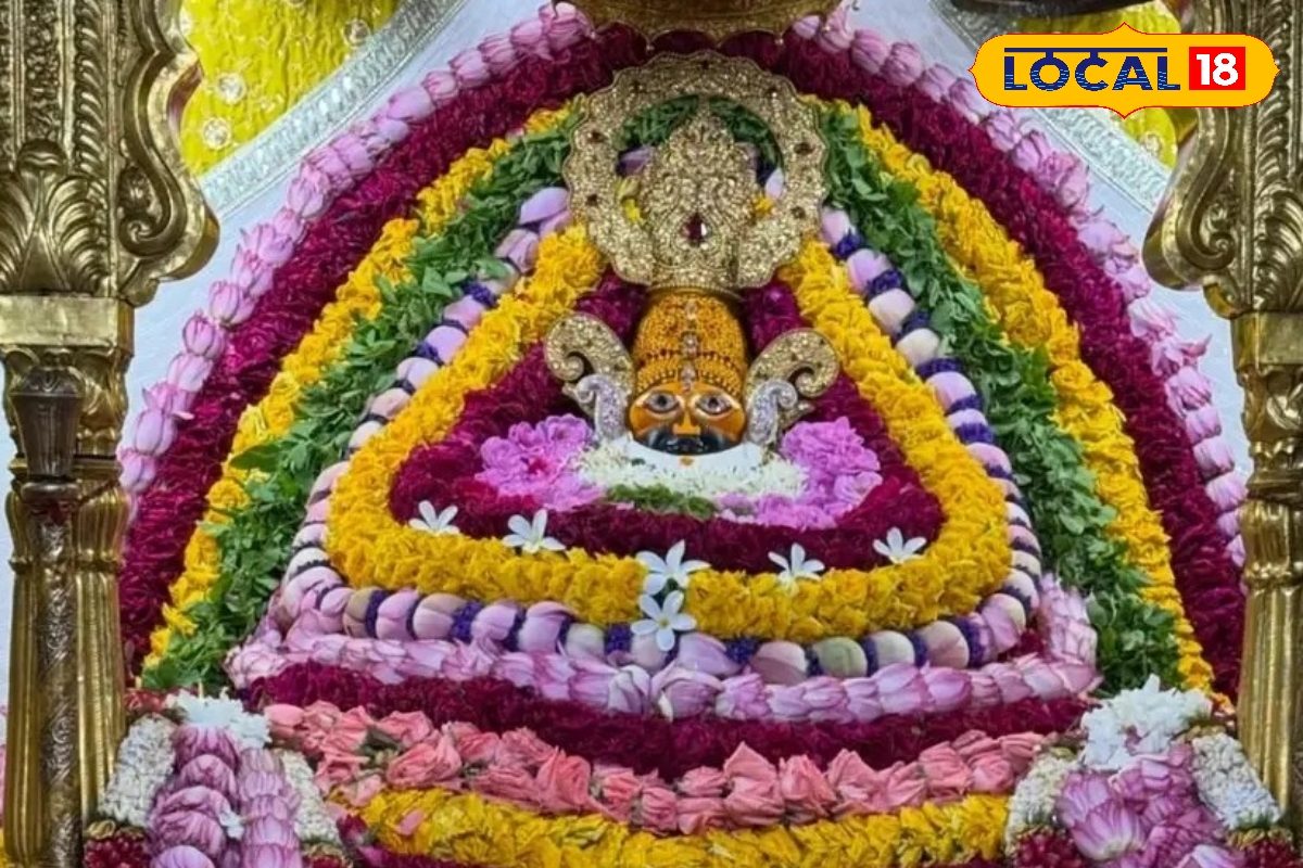 Khatu Shyam Mela: मिनटों में दर्शन! खाटूश्याम जी के दर्शन बिना भीड़ के! ये रास्ते अपनाएं पहुंचें सीधे मंदिर