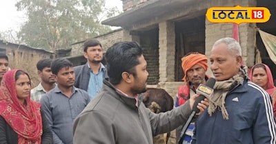 प्रतीकात्मक तस्वीर 