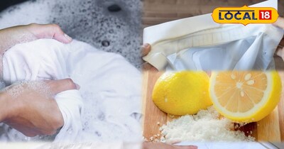 सफेद शर्ट