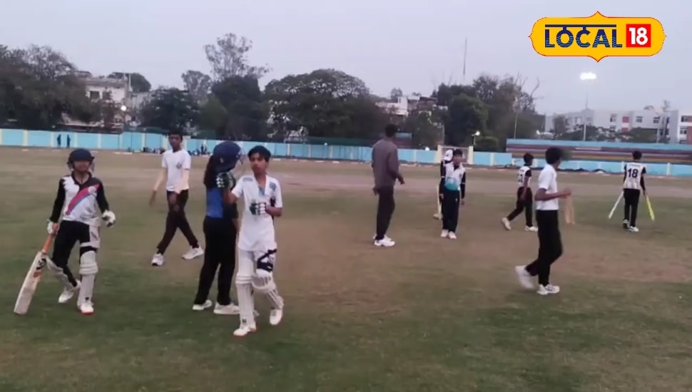 T20 वर्ल्ड कप में पाकिस्तान का शॉकिंग फैसला, भारत के खिलाफ मैच रद्द, वजह जानकर हो जाएंगे दंग!