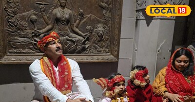 मनोज तिवारी