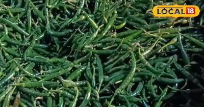 तीखी है, लेकिन सेहत पर करती है चमत्कार!