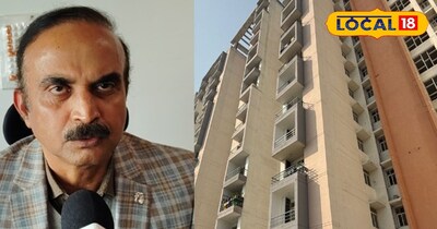 ओमिक्रॉन-1ए में रेडी-टू-मूव फ्लैटों की योजना को मिली रफ्तार.