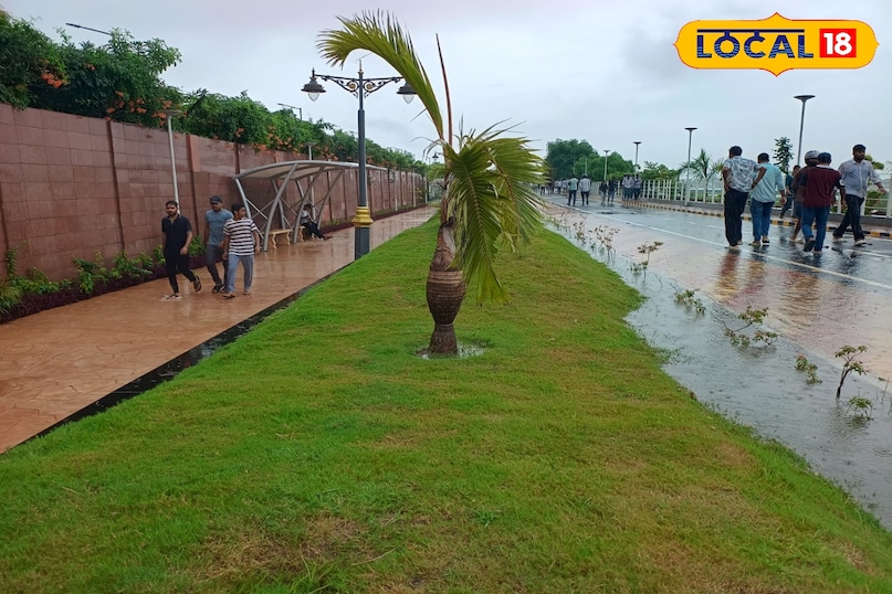 नौका विहार पार्ट 2 नौका विहार पार्ट 2