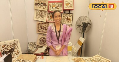 Jamshedpur News,  Jamshedpur News in Hindi, Jamshedpur News Today, Jamshedpur Ci