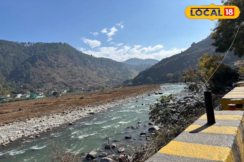 Accessibility and travel experience