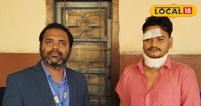 डॉक्टर और मरीज